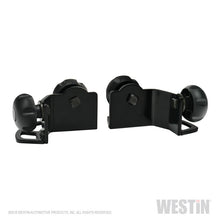 Laden Sie das Bild in den Galerie-Viewer, Westin Multi-Point HLR Adjustable Tie Down