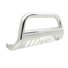 गैलरी व्यूवर में इमेज लोड करें, Westin 2005-2015 Toyota Tacoma E-Series Bull Bar - SS