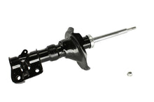 Laden Sie das Bild in den Galerie-Viewer, KYB Shocks &amp; Struts Excel-G Front Left ACURA EL 2001-03 HONDA Civic 2001-05