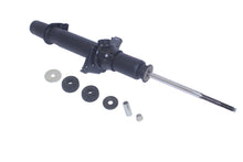 Laden Sie das Bild in den Galerie-Viewer, KYB Shocks &amp; Struts Excel-G 12-14 Acura TL Front Driver Side Strut