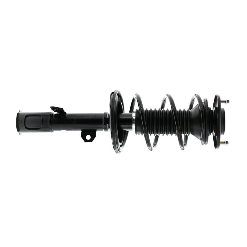 KYB Shocks & Struts Strut Plus Front Right TOYOTA Matrix (FWD w/ 1.8L) 2013-2009