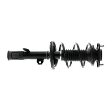 Laden Sie das Bild in den Galerie-Viewer, KYB Shocks &amp; Struts Strut Plus Front Right TOYOTA Matrix (FWD w/ 1.8L) 2013-2009