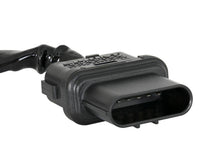 Charger l&#39;image dans la galerie, aFe Power Sprint Booster Power Converter  Audi A4/S4/RS4/A5/S5/RS5/A6/S6/RS6 08-15