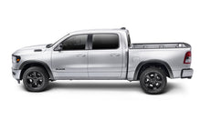 Load image into Gallery viewer, Bushwacker 2019 Ram 1500 OE Style Flares - Black