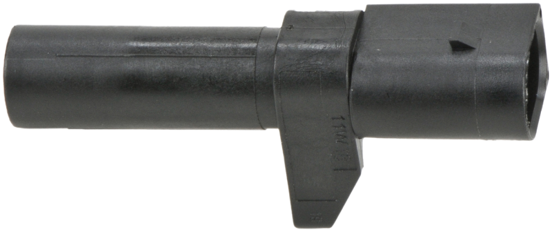 Bosch Mercedes-Benz Crank Position Sensor