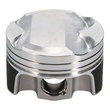 Cargar imagen en el visor de la galería, Wiseco Mitsubishi EVO 10 4B11 2008+ 88mm Bore .08 Oversive 86mm Stroke Piston Kit