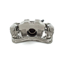 Carica l&#39;immagine nel visualizzatore di Gallery, Power Stop 91-94 Dodge Stealth Rear Right Autospecialty Caliper w/Bracket