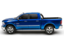 Carica l&#39;immagine nel visualizzatore di Gallery, BAK 19-20 Dodge Ram 1500 (New Body Style w/o Ram Box) 6ft 4in Bed BAKFlip G2