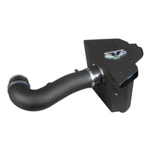 Laden Sie das Bild in den Galerie-Viewer, Volant 11-14 Dodge Durango 5.7 V8 PowerCore Closed Box Air Intake System