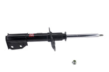 Laden Sie das Bild in den Galerie-Viewer, KYB Shocks &amp; Struts Excel-G Front Left 10-11 Chevy Equinox / 10-11 GMC Terrain