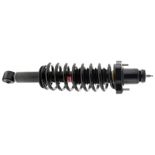 Laden Sie das Bild in den Galerie-Viewer, KYB Shocks &amp; Struts Strut-Plus Rear Right 12-17 Jeep Compass