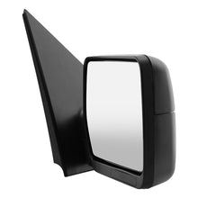 Carica l&#39;immagine nel visualizzatore di Gallery, Xtune Ford F150 04-06 Manual OE Mirror Right MIR-03348MB-M-R