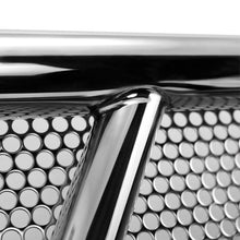 Carica l&#39;immagine nel visualizzatore di Gallery, Westin 2015-2018 GMC Sierra 2500/3500 HDX Grille Guard - SS