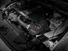 Charger l&#39;image dans la galerie, aFe POWER Momentum GT Pro Dry S Cold Air Intake System 18-19 Ford Mustang GT V8-5.0L