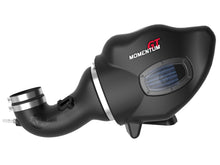 Cargar imagen en el visor de la galería, aFe Scorcher Pro PLUS Performance Package 17-18 Chevrolet Camaro ZL1 V8-6.2L (sc)