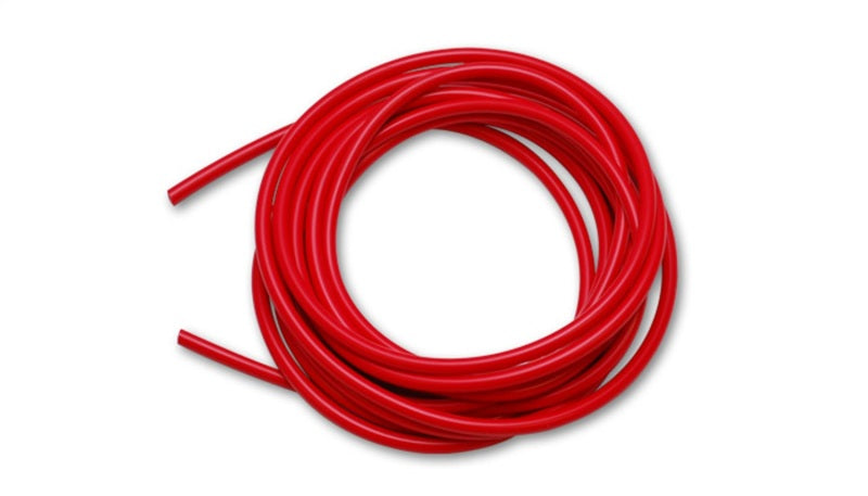 VIB Vacuum Hose