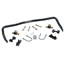 Laden Sie das Bild in den Galerie-Viewer, Hotchkis 64-72 Buick/Chevy/Olds/Pontiac GM A-Body Extreme Sport Rear Sway Bar