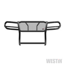 गैलरी व्यूवर में इमेज लोड करें, Westin 2016-2018 Toyota Tacoma HDX Grille Guard - Black