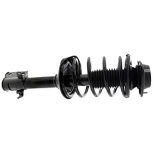 Laden Sie das Bild in den Galerie-Viewer, KYB Shocks &amp; Struts Strut Plus Front Right 10-12 Subaru Outback