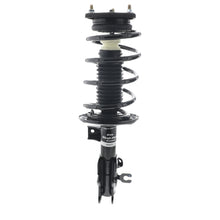 Laden Sie das Bild in den Galerie-Viewer, KYB Shocks &amp; Struts Strut Plus Front Right 14-17 Mazda 6