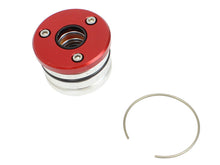 Laden Sie das Bild in den Galerie-Viewer, aFe Sway-A-Way 2.5 Seal Head Assembly 7/8in Shaft