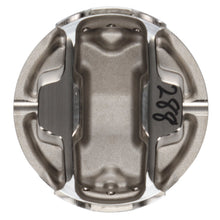 Cargar imagen en el visor de la galería, Wiseco Acura 4V +5cc Dome 82.00mm Bore Piston