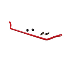 Laden Sie das Bild in den Galerie-Viewer, Hotchkis 03-05 Dodge Neon SRT4 Front Swaybar