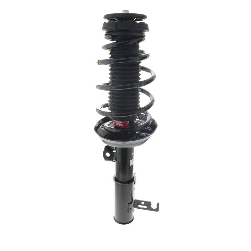 KYB Shocks & Struts Strut Plus Front Left 11-17 Buick Regal FWD (Exc. Active Susp.)