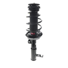 Laden Sie das Bild in den Galerie-Viewer, KYB Shocks &amp; Struts Strut Plus Front Left 11-17 Buick Regal FWD (Exc. Active Susp.)