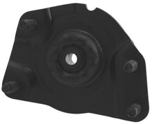 Laden Sie das Bild in den Galerie-Viewer, KYB Shocks &amp; Struts Strut Mounts Front Left JEEP Liberty 2002-10