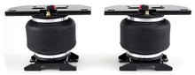 Carica l&#39;immagine nel visualizzatore di Gallery, Air Lift Loadlifter 5000 Air Spring Kit