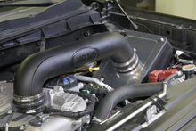 Cargar imagen en el visor de la galería, Airaid 16-18 Nissan Titan XD V8-5.0L DSL Cold Air Intake Kit