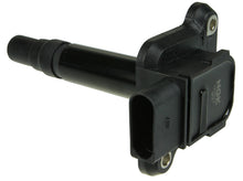 Laden Sie das Bild in den Galerie-Viewer, NGK 2001-00 VW Passat COP Ignition Coil