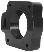 Laden Sie das Bild in den Galerie-Viewer, Airaid 01-03 Ford F-150 XLT 4.2L V6 PowerAid TB Spacer