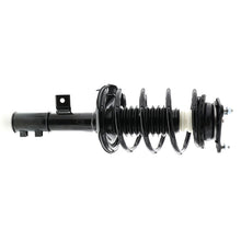 Laden Sie das Bild in den Galerie-Viewer, KYB Shocks &amp; Struts Strut Plus Front Left Hyundai Elantra 2010-2007