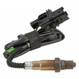 Bosch Oxygen Sensor (17188)