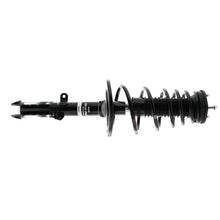 Carica l&#39;immagine nel visualizzatore di Gallery, KYB Shocks &amp; Struts Strut Plus Rear Right LEXUS ES350 2012-2007