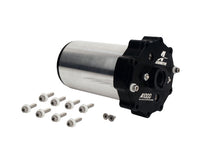 Cargar imagen en el visor de la galería, Aeromotive Fuel Pump - Module - w/o Pickup - A1000