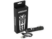 Charger l&#39;image dans la galerie, aFe Promotional aFe Power LED Flashlight (950 LUMEN)