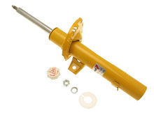 Charger l&#39;image dans la galerie, Koni Sport (Yellow) Front Shock 2015+ Volkswagen Golf w/ 55mm OD Front Strut