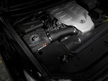 गैलरी व्यूवर में इमेज लोड करें, aFe Momentum GT Cold Air Intake Pro DRY S 10-18 Lexus GX 460 V8-4.6L