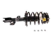 Carica l&#39;immagine nel visualizzatore di Gallery, KYB Shocks &amp; Struts Strut Plus Front Right Toyota Camry 2007-09