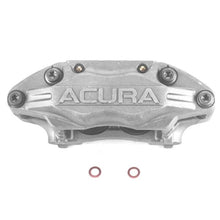 Charger l&#39;image dans la galerie, Power Stop 05-12 Acura RL Front Left Autospecialty Caliper w/o Bracket