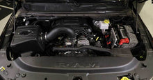 Cargar imagen en el visor de la galería, Airaid 2019 Dodge Ram 5.7L V8 Intake System