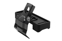 गैलरी व्यूवर में इमेज लोड करें, Thule Roof Rack Fit Kit 5206 (Clamp Style - Compatible w/Evo Clamp &amp; Edge Clamp Foot Packs)