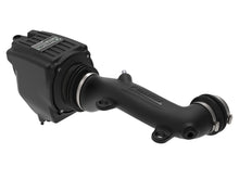 Laden Sie das Bild in den Galerie-Viewer, aFe Quantum Pro 5R Cold Air Intake System 18-19 Jeep Wrangler (JL) V6-3.6L