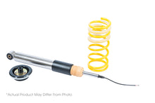 Laden Sie das Bild in den Galerie-Viewer, KW Coilover Kit DDC Plug &amp; Play BMW 3-Series F31