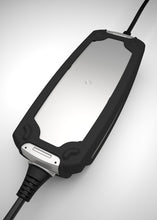 Laden Sie das Bild in den Galerie-Viewer, CTEK Accessory - Bumper-Black