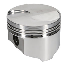 Cargar imagen en el visor de la galería, Wiseco Ford 2300 FT 4CYL 1.090 (6157A6) Piston Shelf Stock Kit