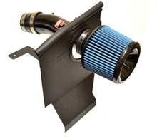 Carica l&#39;immagine nel visualizzatore di Gallery, Injen 17-18 Toyota iA 1.5L Black Cold Air Intake